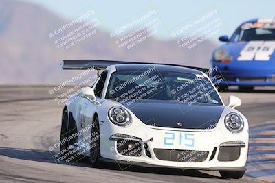 media/Dec-13-2025-PCA San Diego (Sat) [[71f2fcee4c]]/3-Orange Group/Session 4 (Turn 12)/